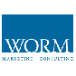 Worm Marketing Consulting GmbH