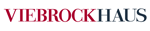 Viebrockhaus AG