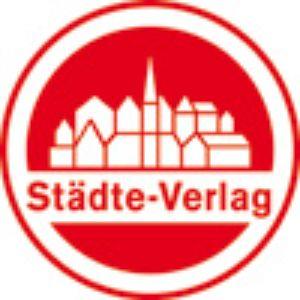 Städte-Verlag E. v. Wagner & J. Mitterhuber GmbH