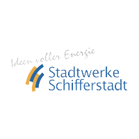 Stadtwerke Schifferstadt
