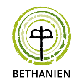 Bethanien gGmbH'
