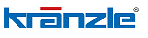 Josef Kränzle GmbH & Co. KG