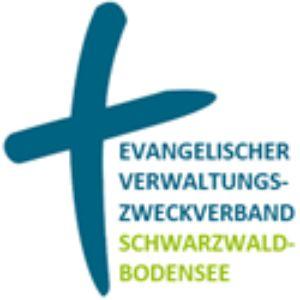 Evangelischer Verwaltungszweckverband Schwarzwald-Bodensee