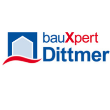 bauxpert Dittmer GmbH Co. Kg bauxpert Dittmer GmbH Co. Kg