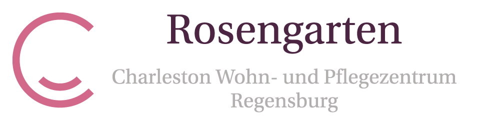 Wohn- und Pflegezentrum Rosengarten