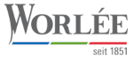 Worl e-Chemie GmbH Worl e-Chemie GmbH