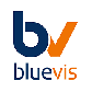 bluevis GmbH