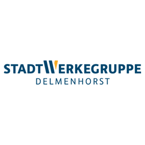 StadtWerkegruppe Delmenhorst