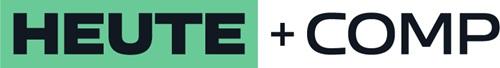 Heute Comp. GmbH Co. KG