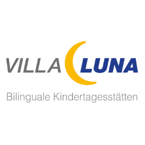 Kinderzentren Kunterbunt gGmbH