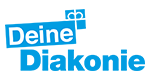 DiakonieVerband Brackwede GmbH