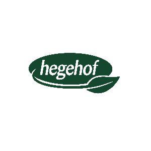 hegehof GmbH hegehof GmbH