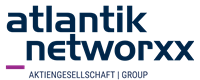 Atlantik Networxx AG