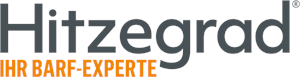 Hitzegrad® - Ihr BARF-Experte