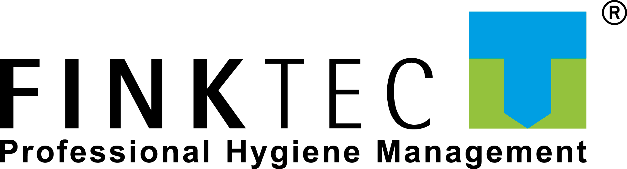 FINK TEC GmbH