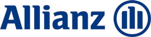 Allianz Beratungs- und Vertriebs-AG