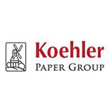 Koehler Kehl GmbH