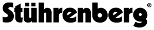 Stührenberg GmbH