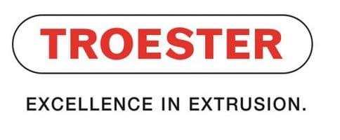 Troester GmbH & Co. KG