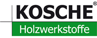 Kosche Holzwerkstoffe GmbH & Co. KG