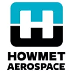Howmet Fastening Systems / Fairchild Fasteners Europe VSD GmbH