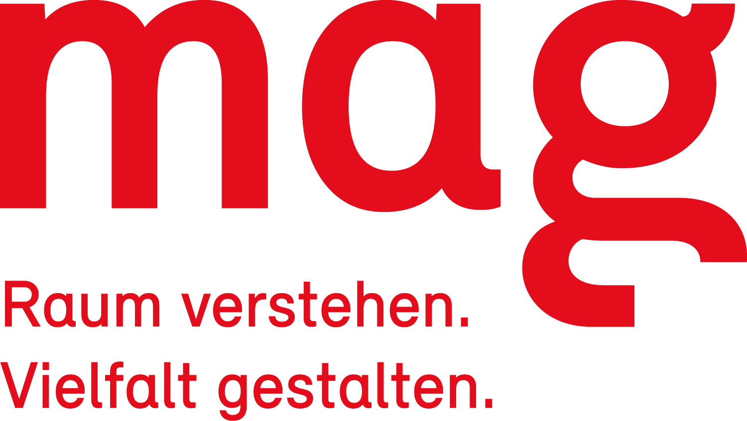 Mainzer Aufbaugesellschaft mbH