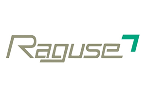 Raguse Gesellschaft für medizinische Produkte mbH Raguse Gesellschaft für medizinische Produkte mbH