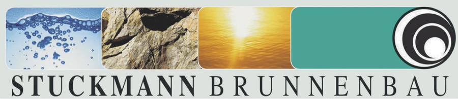Stuckmann Brunnenbau GmbH