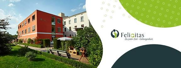 Haus Felicitas