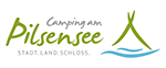 Campingplatz Pilsensee GmbH Co.KG