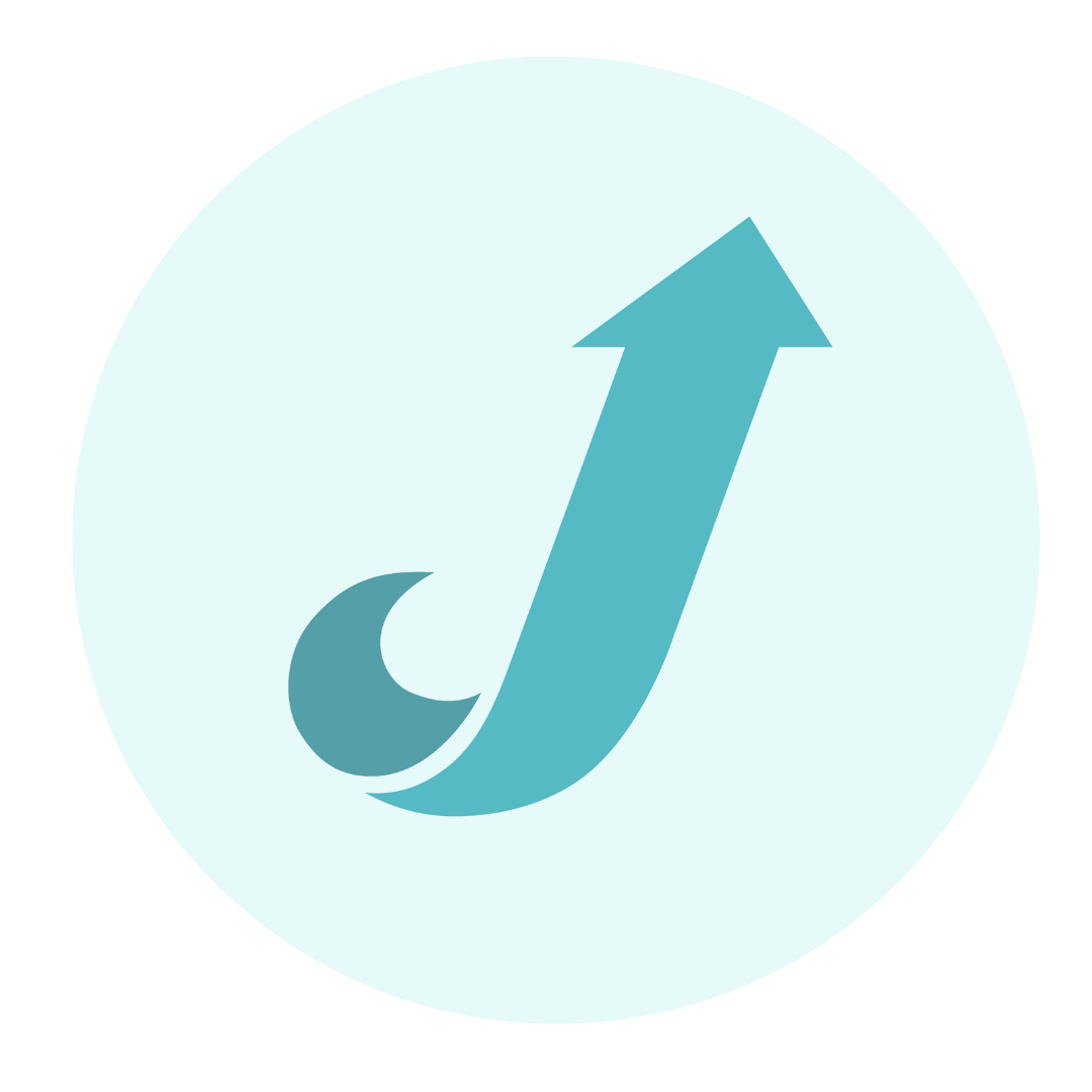 CS Job-Union GmbH