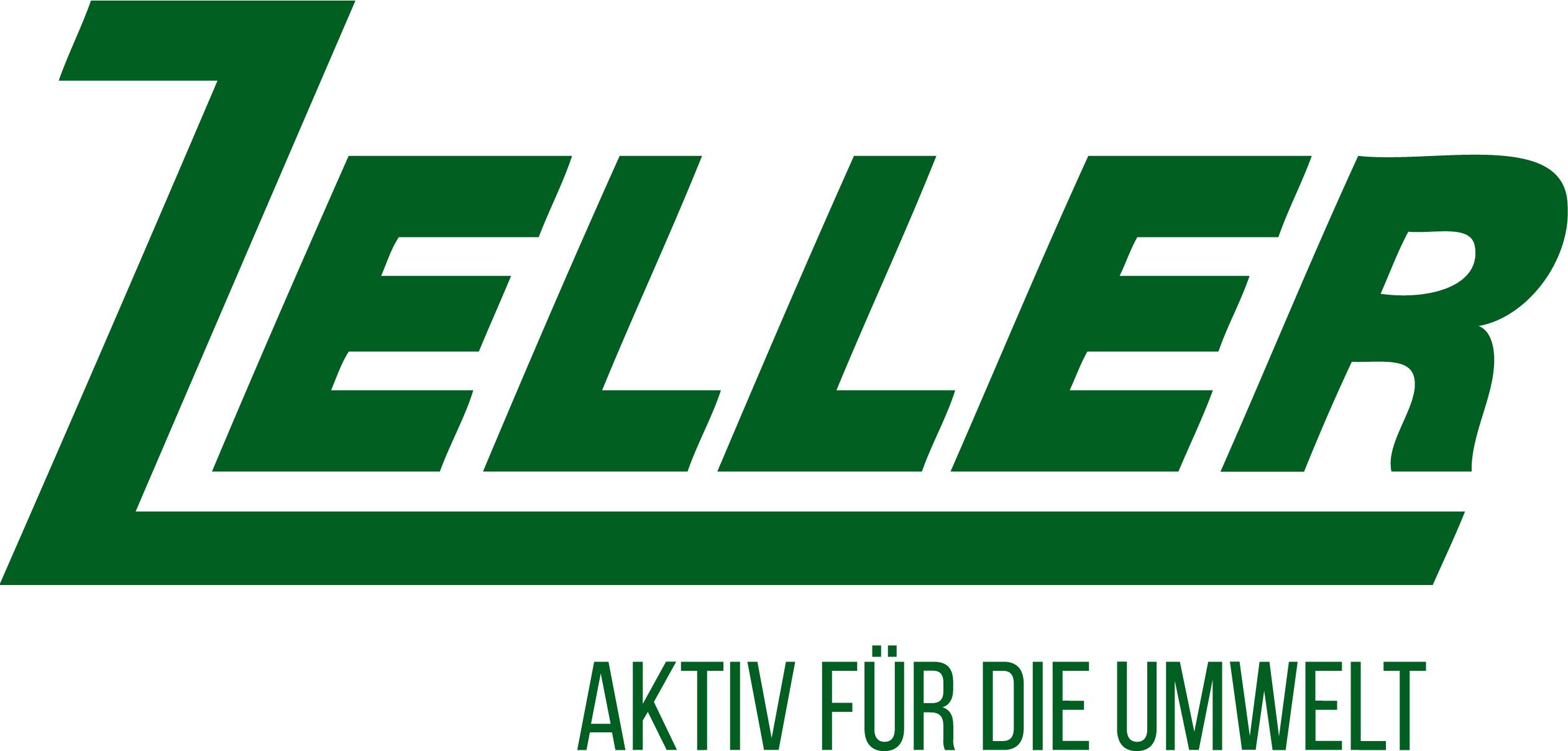 Zeller Recycling GmbH