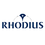 RHODIUS Mineralquellen und Getränke GmbH & Co. KG