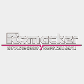 Romacker GmbH