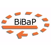 BiBaP Beatmungsintensivpflege und ambulante Pflege GmbH
