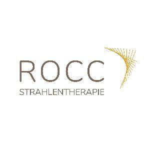 ROCC Strahlentherapie Böblingen