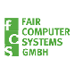 FCS Fair Computer Systems GmbH