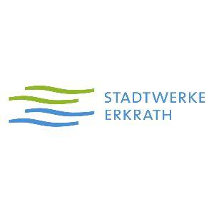 Stadtwerke Erkrath GmbH