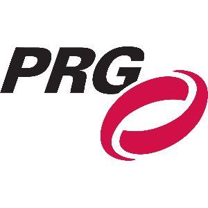 PRG Production Resource Group