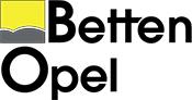 Betten Opel
