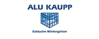 ALU KAUPP GmbH