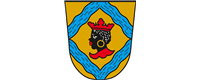 Verwaltungsgemeinschaft Hörlkofen
