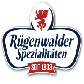 Rügenwalder Spezialitäten Plüntsch GmbH & Co. KG