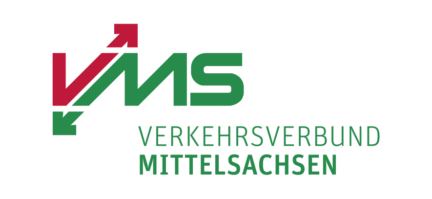 Verkehrsverbund Mittelsachsen GmbH