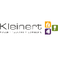 Kleinert Malerei GmbH