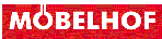 Möbelhof Ingolstadt GmbH Co. KG