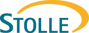 Stolle Sanitätshaus GmbH Co. KG