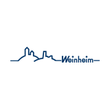 Stadt Weinheim