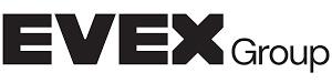 EVEX Deutschland GmbH