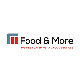 Food more GmbH